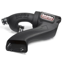 Load image into Gallery viewer, Banks Power 15-16 Ford F-150 EcoBoost 2.7L/3.5L Ram-Air Intake System - eliteracefab.com