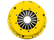 Load image into Gallery viewer, ACT 1992 Volkswagen Corrado P/PL Heavy Duty Clutch Pressure Plate