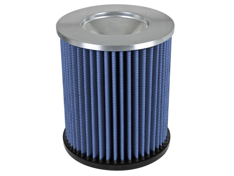 aFe MagnumFLOW Air Filters OER P5R A/F P5R Dodge Diesel Trucks 88-92 L6-5.9L (td)