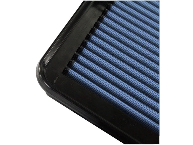 aFe MagnumFLOW Air Filters OER P5R A/F P5R Lexus IS250/350 06-12 V6-2.5/3.5L