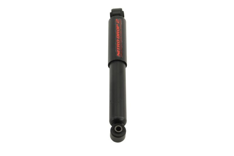 Belltech SHOCK ABSORBER NITRO DROP 2 - eliteracefab.com