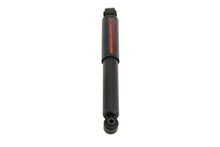 Load image into Gallery viewer, Belltech SHOCK ABSORBER NITRO DROP 2 - eliteracefab.com