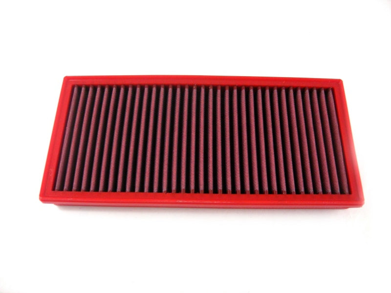 BMC 2010+ Toyota Etios 1.5L Replacement Panel Air Filter FB732/20