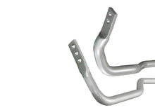 Load image into Gallery viewer, Whiteline 03-08 Nissan 350Z / Infinti G35 Front and Rear Swaybar Assembly Kit - eliteracefab.com