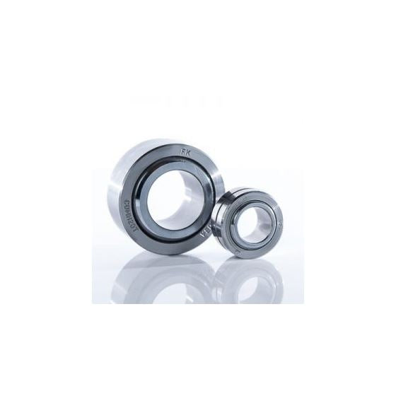 King Shocks Spherical Bearing 0.625 - eliteracefab.com