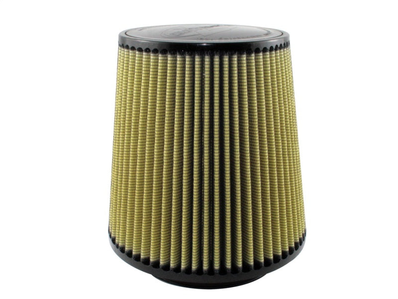 aFe MagnumFLOW Air Filters IAF PG7 A/F PG7 6F x 9B x 7T x 9H - eliteracefab.com