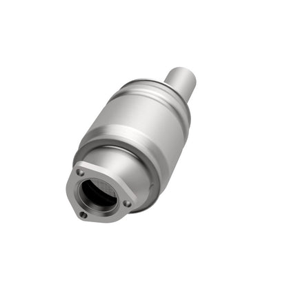 MagnaFlow Conv Direct Fit Jetta 93-97 Magnaflow