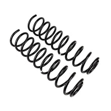 Load image into Gallery viewer, ARB / OME Coil Spring Front Jeep Jk 2Dr