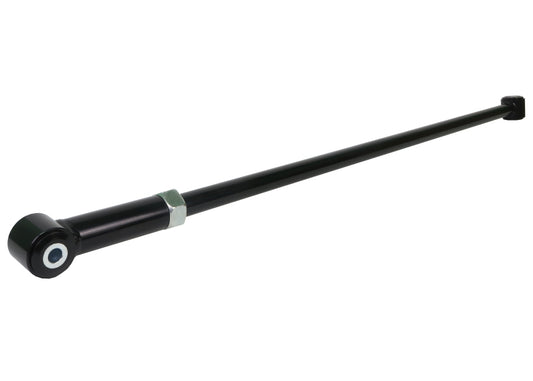 Whiteline 08-21 Toyota Land Cruiser / Lexus LX570 Rear Panhard Rod Whiteline