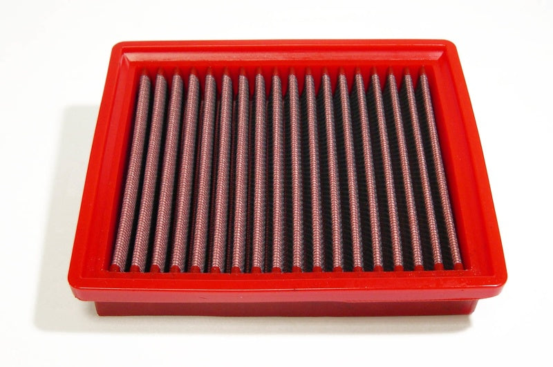 BMC 05-08 Ford Fiesta V 2.0 16V ST Replacement Panel Air Filter FB457/01