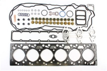 Cometic Street Pro Honda 1994-01 DOHC B16A2/A3 B18C5 82mm Bore Top End Kit - eliteracefab.com