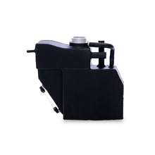 Load image into Gallery viewer, Mishimoto Aluminum Coolant Reservoir Tank - eliteracefab.com