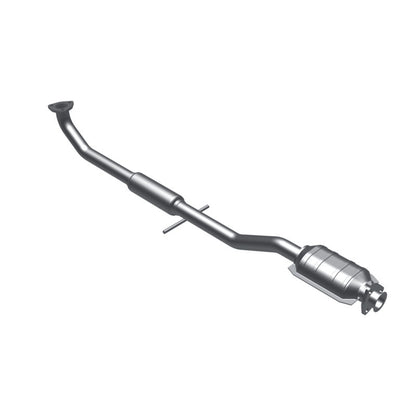 MagnaFlow Conv DF Gm Magnaflow