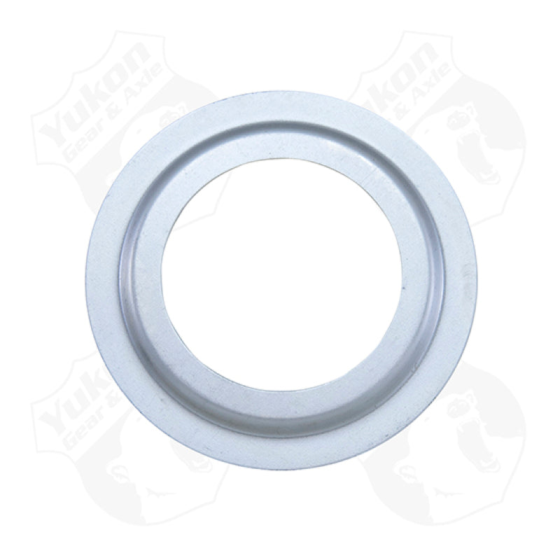 Yukon Gear Replacement Oil Baffle For Dana 50 Yukon Gear & Axle