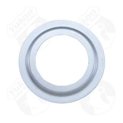 Yukon Gear Replacement Oil Baffle For Dana 50 Yukon Gear & Axle