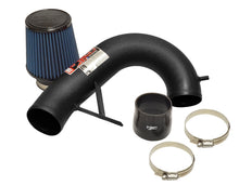 Load image into Gallery viewer, Injen 17-19 Audi A4 2.0T Black Cold Air Intake - eliteracefab.com