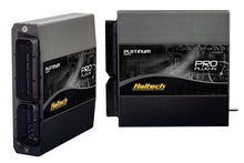 Load image into Gallery viewer, Haltech Platinum PRO Direct Kit - eliteracefab.com