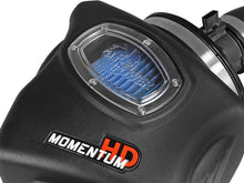 Load image into Gallery viewer, aFe Momentum HD AIS PRO 5R Intake 2014 RAM 1500 EcoDiesel V6-3.0L (td) - eliteracefab.com