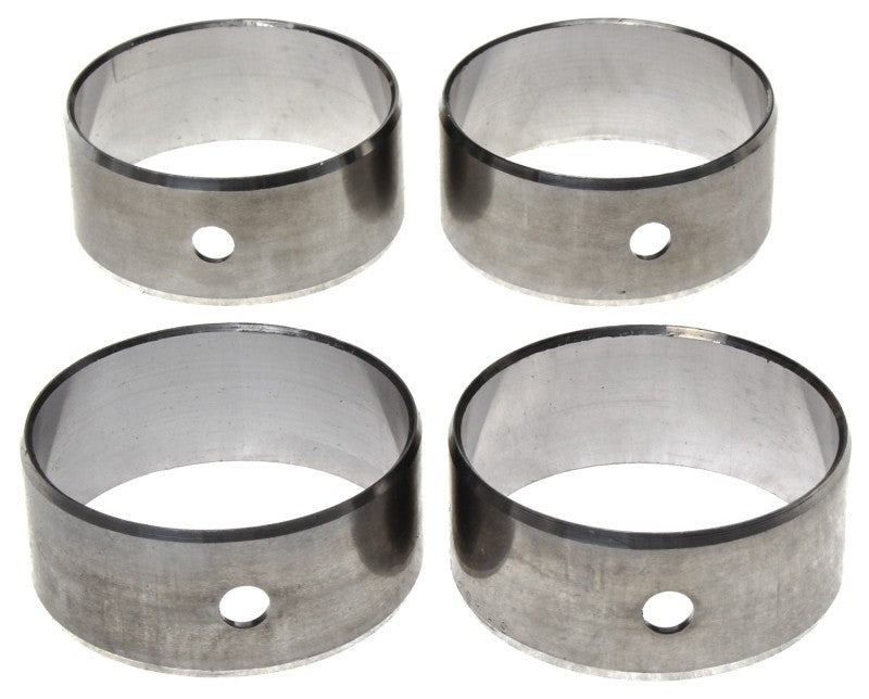 Clevite Chevrolet Pass & Trk 250 292 6 Cyl 1971-90 Camshaft Bearing Set Clevite