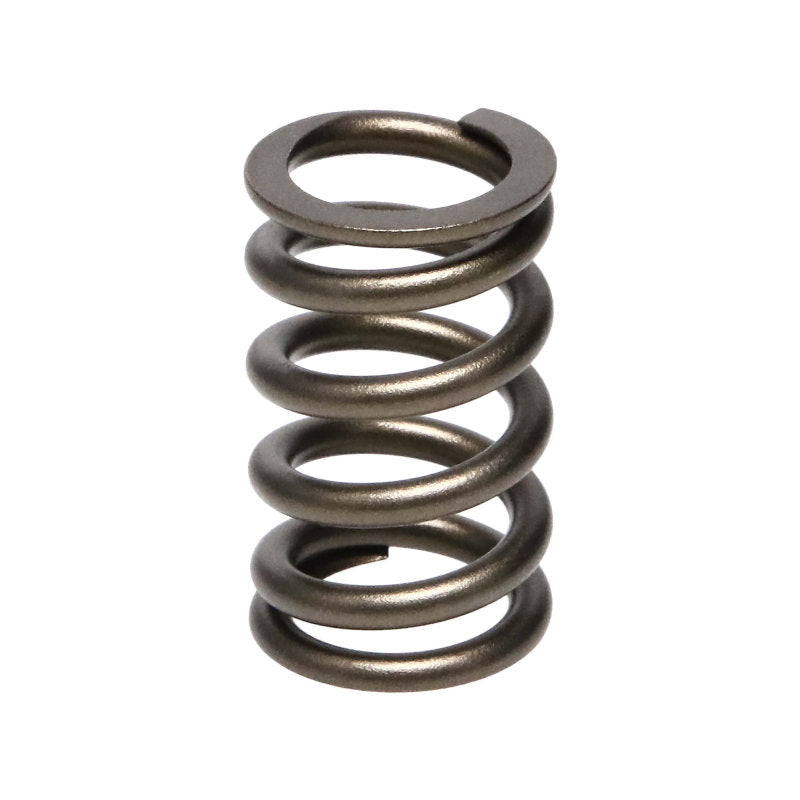 Manley Mitsubishi 4G63 00in/.775in Valve Spring (Single)