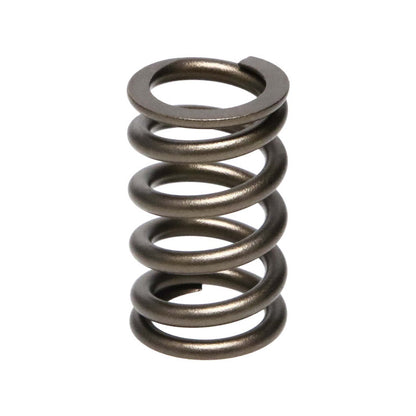 Manley 90-06 Mitsubishi (4G63-4G63T) 16pc Valve Springs (1.100/.775) Manley Performance