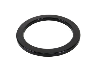 Whiteline 91-07 Toyota Land Cruiser / 98-07 Lexus LX470 10mm Rear Spring Pad Bushing - eliteracefab.com