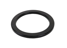 Load image into Gallery viewer, Whiteline 91-07 Toyota Land Cruiser / 98-07 Lexus LX470 10mm Rear Spring Pad Bushing - eliteracefab.com