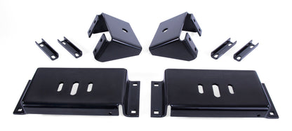 Air Lift 59555 Ridecontrol Air Spring Kit