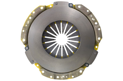ACT 2007 Ford Mustang P/PL Sport Clutch Pressure Plate ACT