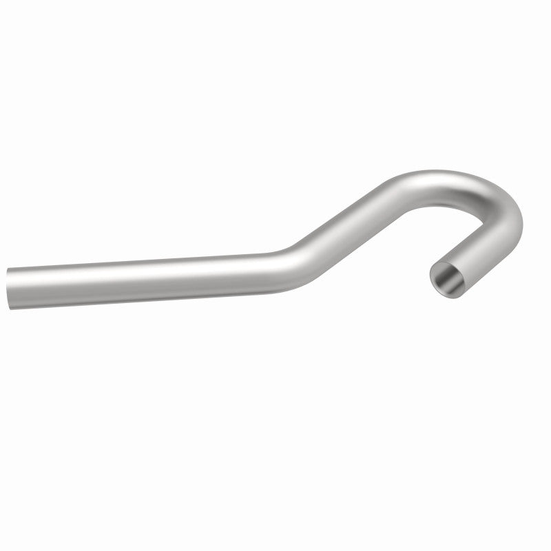 MagnaFlow Univ bent pipe SS 2.25inch 10pk 10740 Magnaflow
