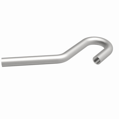 MagnaFlow Univ bent pipe SS 2.25inch 10pk 10740 Magnaflow