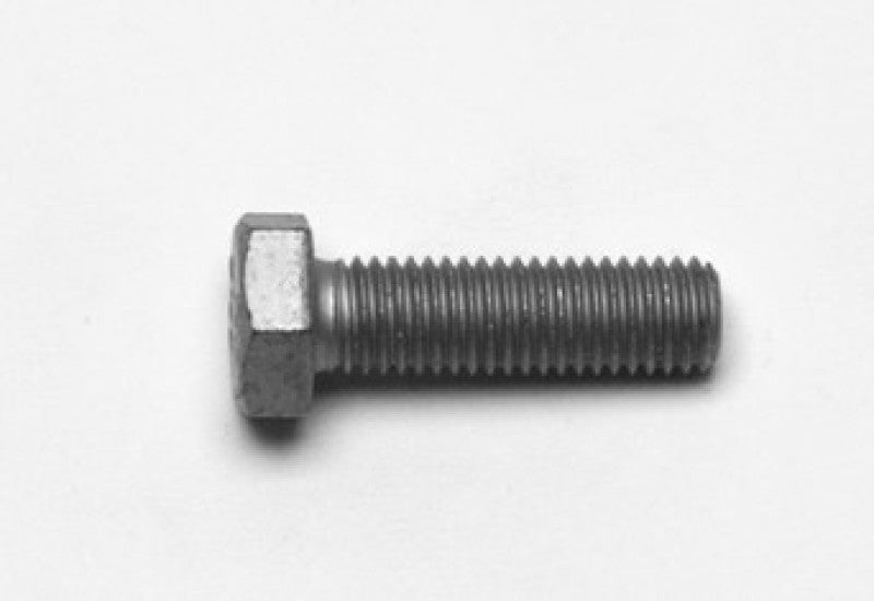 Wilwood Bolt M12-1.75x40mm LG, HHCS 10.9 Wilwood