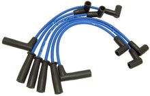 Load image into Gallery viewer, NGK Jeep Cherokee 1999-1991 Spark Plug Wire Set - eliteracefab.com