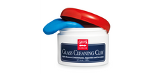 Load image into Gallery viewer, Griots Garage Glass Cleaning Clay - 3.5oz - eliteracefab.com