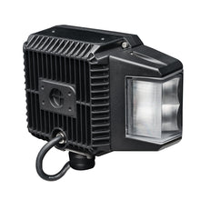 Load image into Gallery viewer, Oracle Lighting Multifunction LED Plow Headlight with Heated Lens 5700K