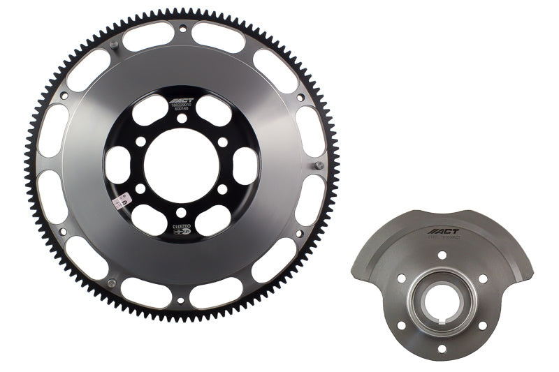 ACT 1989 Mazda RX-7 Flywheel Kit Prolite w/CW02 ACT