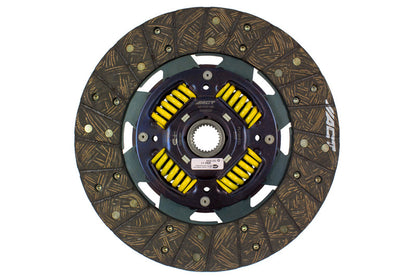 ACT 93-97 Chevrolet Camaro Perf Street Sprung Disc ACT