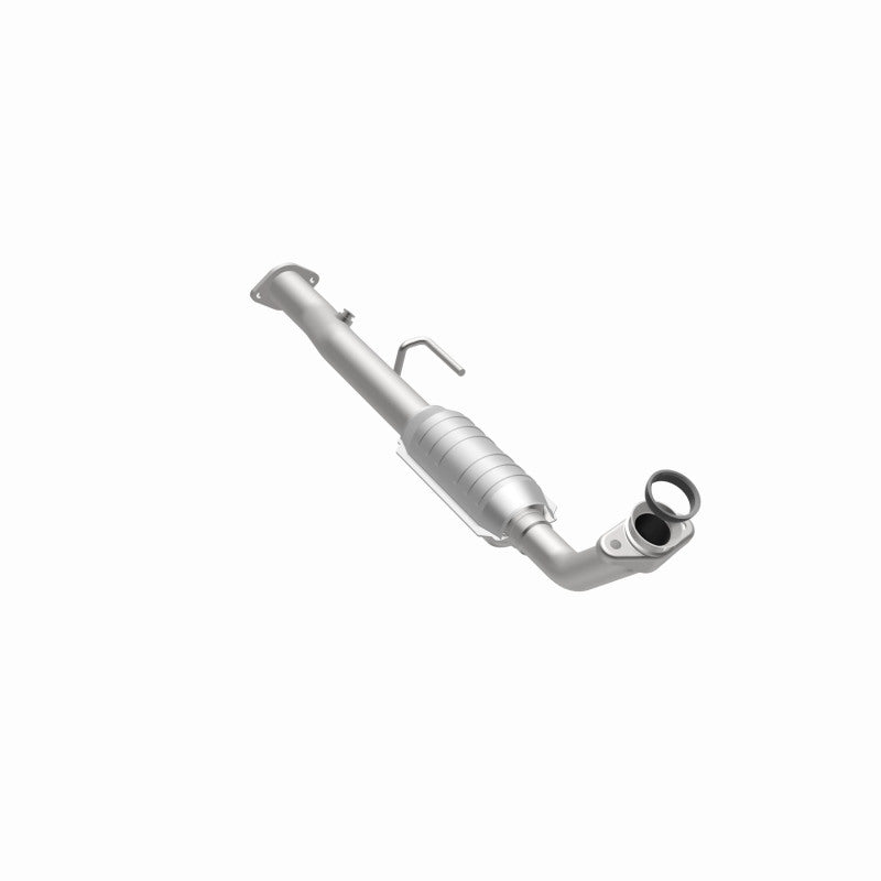 MagnaFlow Conv DF Ranger 95-97 Magnaflow