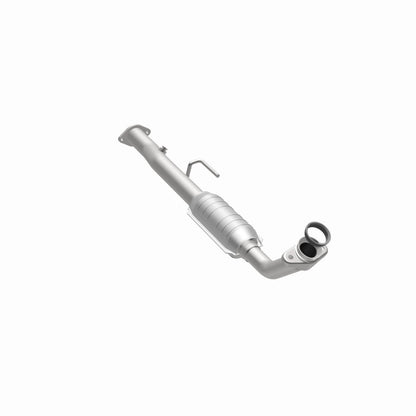 MagnaFlow Conv DF Ranger 95-97 Magnaflow