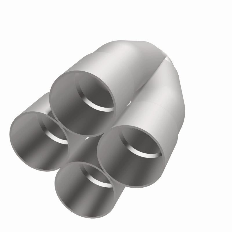 MagnaFlow Collector Merge 1.75 x 2.5 Magnaflow
