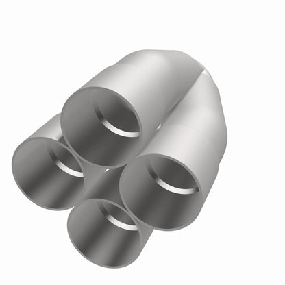 MagnaFlow Collector Merge 1.75 x 2.5 Magnaflow
