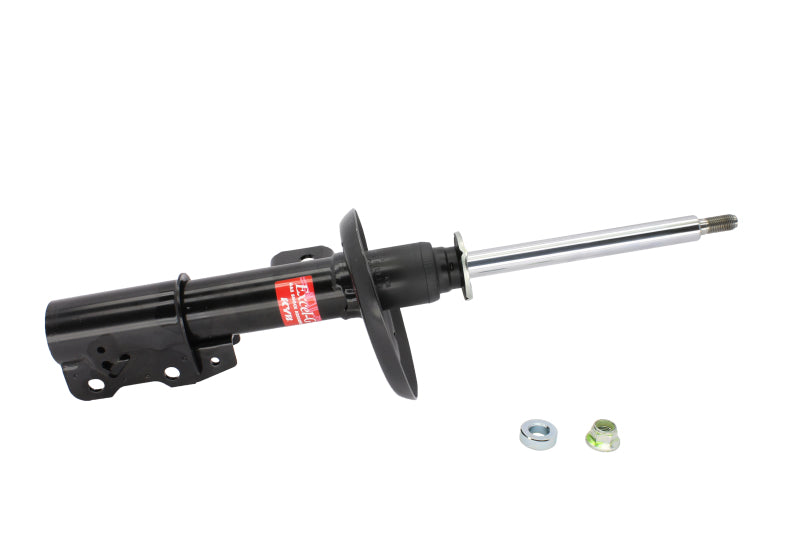 KYB Shocks & Struts Excel-G Front Left CHEVROLET Cobalt 2005-10 CHEVROLET HHR 2006-10 PONTIAC G5 200 - eliteracefab.com