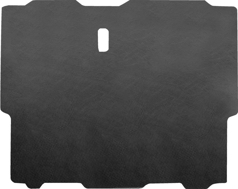 DEI 68-70 LeMans/GTO Under Hood Custom Insulation Kit DEI