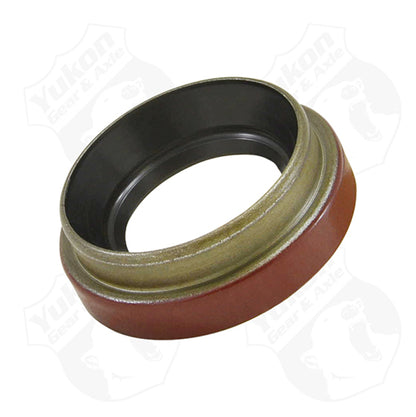 Yukon Gear Replacement Axle Seal For Dana 30 Quick Disconnect Yukon Gear & Axle