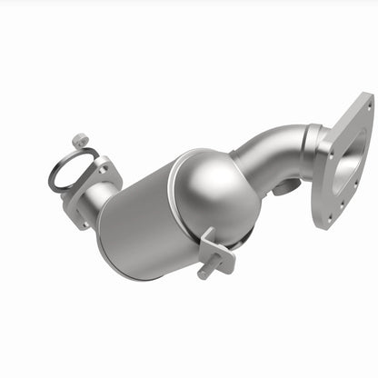 MagnaFlow 2020 Toyota Highlander V6 3.5L OEM Grade Direct-Fit Catalytic Converter Magnaflow