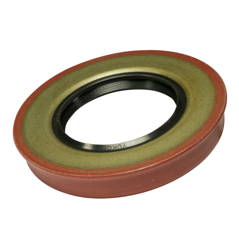 Yukon Gear Pinion Seal For 55-64 Chevy 55P - eliteracefab.com