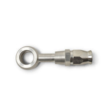 Load image into Gallery viewer, Russell Performance -3 AN PowerFlex 10MM (3/8in) ID Banjo Hose End