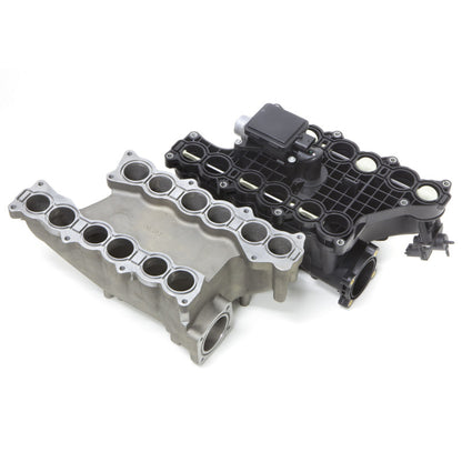 Banks Power Intake Manifold Kit, 630T - Eco-Diesel, 3.0L - eliteracefab.com