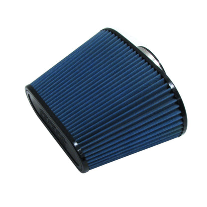 BBK Replacement High Flow Air Filter For BBK Cold Air Kit 1746