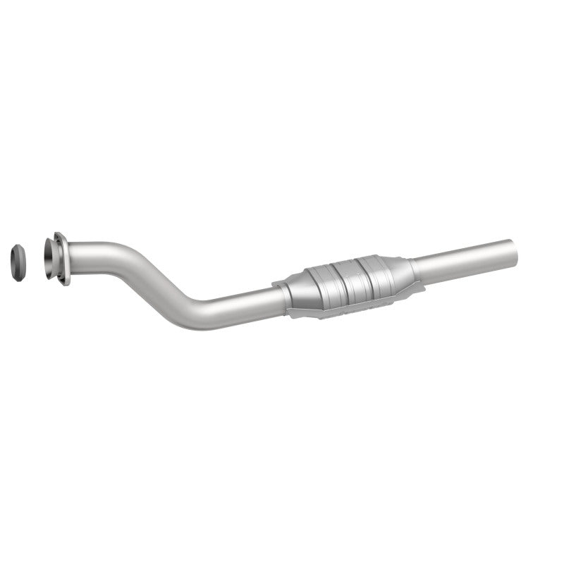 MagnaFlow Conv DF 95 GM Full Sise 3.8L Magnaflow